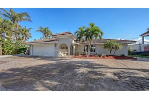 3858 CASEY KEY, NOKOMIS, FL 34275 - MLS#MFRA4634966