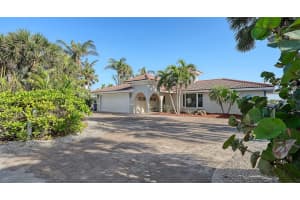 3858 CASEY KEY, NOKOMIS, FL 34275 - MLS#MFRA4634966