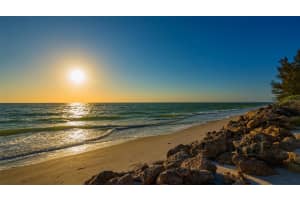 3858 CASEY KEY, NOKOMIS, FL 34275 - MLS#MFRA4634966