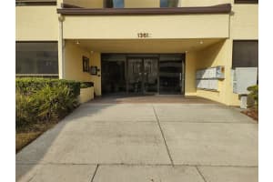 13612 SOUTH VILLAGE DRIVE, TAMPA, FL 33618 Sold 06/02/25