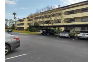 13612 SOUTH VILLAGE DRIVE, TAMPA, FL 33618 Sold 06/02/25