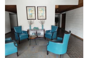 13612 SOUTH VILLAGE DRIVE, TAMPA, FL 33618 Sold 06/02/25