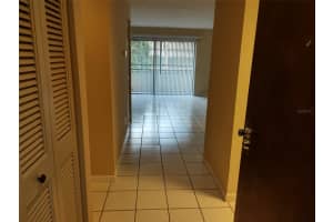 13612 SOUTH VILLAGE DRIVE, TAMPA, FL 33618 Sold 06/02/25