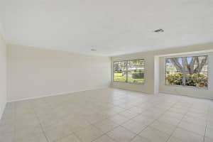 1312 STAFFORD LANE, SARASOTA, FL 34232 Sold 05/09/25