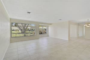 1312 STAFFORD LANE, SARASOTA, FL 34232 Sold 05/09/25