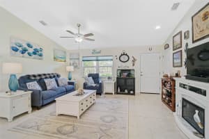 6697 BECKWITH AVENUE, NORTH PORT, FL 34291 Sold 05/06/25