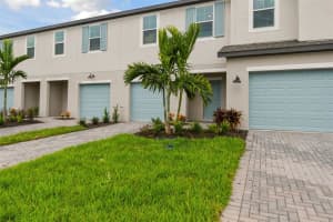 5447 TRIPOLI DRIVE, PALMETTO, FL 34221 Sold 06/12/25