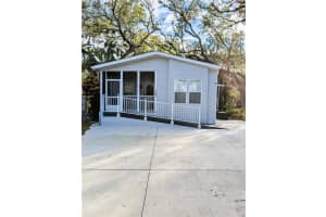 3300 26TH AVENUE, BRADENTON, FL 34208 Sold 02/28/25