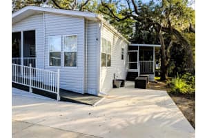 3300 26TH AVENUE, BRADENTON, FL 34208 Sold 02/28/25