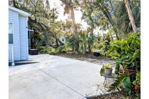 3300 26TH AVENUE, BRADENTON, FL 34208 Sold 02/28/25