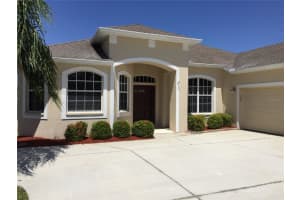 12424 25TH COURT, PARRISH, FL 34219 Sold 04/17/25