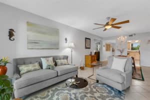 3981 MACEACHEN BOULEVARD, SARASOTA, FL 34233 Sold 02/28/25