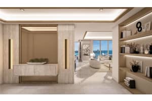 555 QUAY COMMONS #402, SARASOTA, FL 34236 - MLS#MFRA4634993