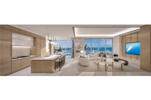 555 QUAY COMMONS #402, SARASOTA, FL 34236 - MLS#MFRA4634993