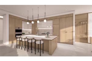 555 QUAY COMMONS #402, SARASOTA, FL 34236 - MLS#MFRA4634993