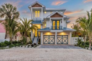518 Spring Ave, ANNA MARIA