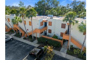 151 WILD PALM DRIVE, BRADENTON, FL 34210 Sold 05/01/25