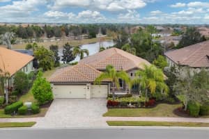 16621 Berwick Ter, LAKEWOOD RANCH