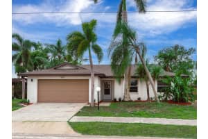 6770 MAUNA LOA BOULEVARD, SARASOTA, FL 34241 Sold 03/19/25