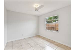 6770 MAUNA LOA BOULEVARD, SARASOTA, FL 34241 Sold 03/19/25