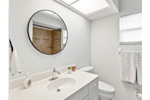 6770 MAUNA LOA BOULEVARD, SARASOTA, FL 34241 Sold 03/19/25