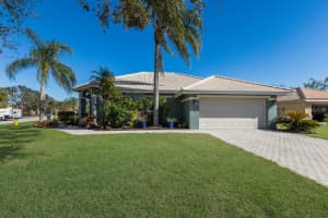 7203 41ST COURT, SARASOTA, FL 34243 Sold 04/25/25