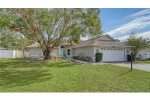 5687 MILTON AVENUE, SARASOTA, FL 34243 Sold 02/28/25