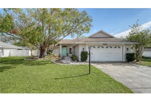 5687 MILTON AVENUE, SARASOTA, FL 34243 Sold 02/28/25
