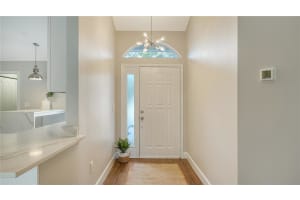 5687 MILTON AVENUE, SARASOTA, FL 34243 Sold 02/28/25