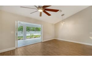 5687 MILTON AVENUE, SARASOTA, FL 34243 Sold 02/28/25