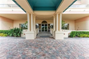 3080 GRAND BAY BOULEVARD, LONGBOAT KEY, FL 34228 Sold 03/27/25