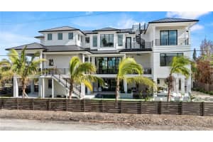 7007 Point Of Rocks Rd, SARASOTA