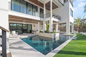 7007 POINT OF ROCKS ROAD, SARASOTA, FL 34242 - MLS#MFRA4635010