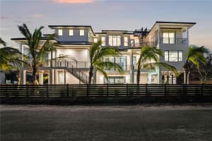 7007 POINT OF ROCKS ROAD, SARASOTA, FL 34242 - MLS#MFRA4635010