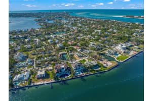 624 Norsota Way, SARASOTA