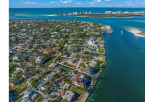 624 NORSOTA WAY, SARASOTA, FL 34242 Sold 09/08/25