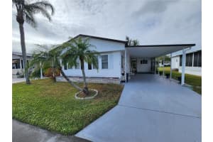 808 53rd Ave E #76, BRADENTON