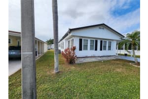 808 53RD AVENUE, BRADENTON, FL 34203 - MLS#MFRA4635012