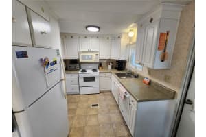 808 53RD AVENUE, BRADENTON, FL 34203 - MLS#MFRA4635012