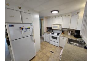 808 53RD AVENUE, BRADENTON, FL 34203 - MLS#MFRA4635012