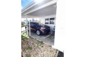 2307 NEW YORK AVENUE, BRADENTON, FL 34207 - MLS#MFRA4635018