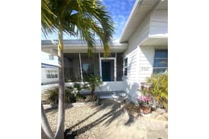 2307 NEW YORK AVENUE, BRADENTON, FL 34207 - MLS#MFRA4635018