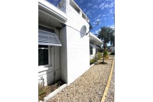 2307 NEW YORK AVENUE, BRADENTON, FL 34207 - MLS#MFRA4635018