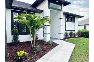 17250 LAKE WORTH BOULEVARD, PORT CHARLOTTE, FL 33948 Sold 02/07/25