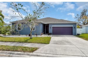 363 64TH AVENUE CIRCLE, BRADENTON, FL 34203 Sold 07/07/25