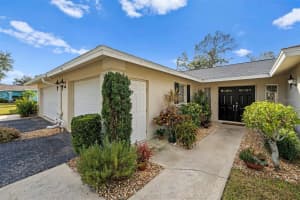 7460 COUNTRY CLUB DRIVE, SARASOTA, FL 34243 - MLS#MFRA4635025