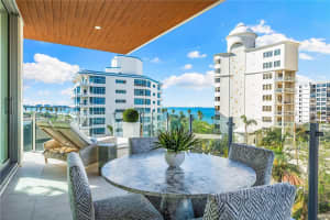 111 GOLDEN GATE POINT, SARASOTA, FL 34236 Sold 08/05/25