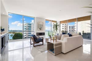 111 GOLDEN GATE POINT, SARASOTA, FL 34236 Sold 08/05/25