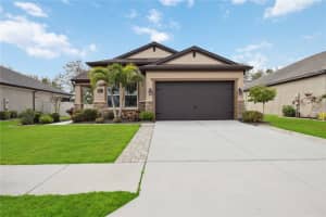 715 116TH COURT, BRADENTON, FL 34212 Sold 03/21/25