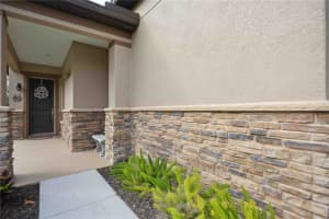 715 116TH COURT, BRADENTON, FL 34212 Sold 03/21/25